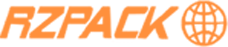 1574236547890896.png 20150626074446_867 拷贝.png